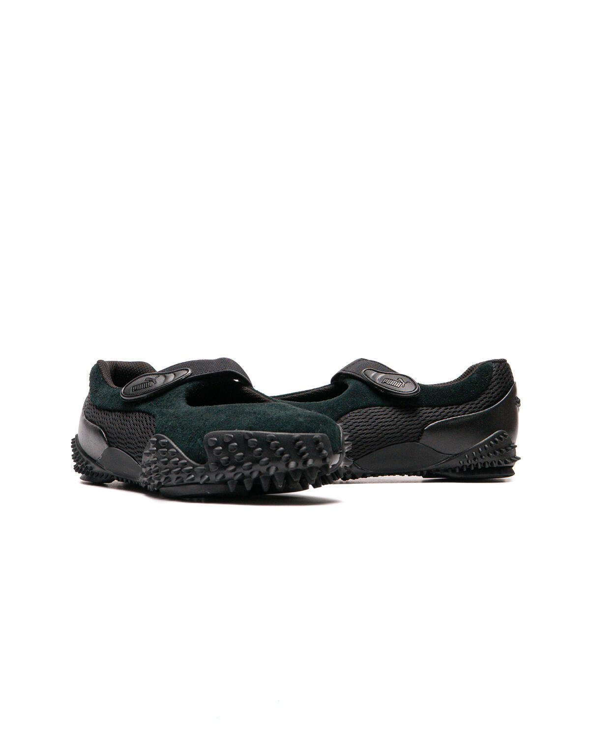 puma-mostro-fey-prm-black-